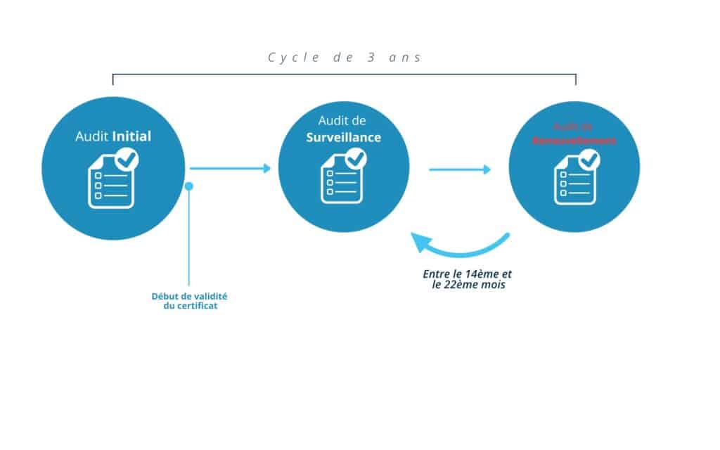 cycle qualiopi