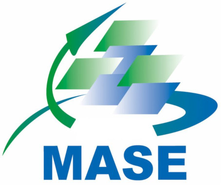 MASE certification